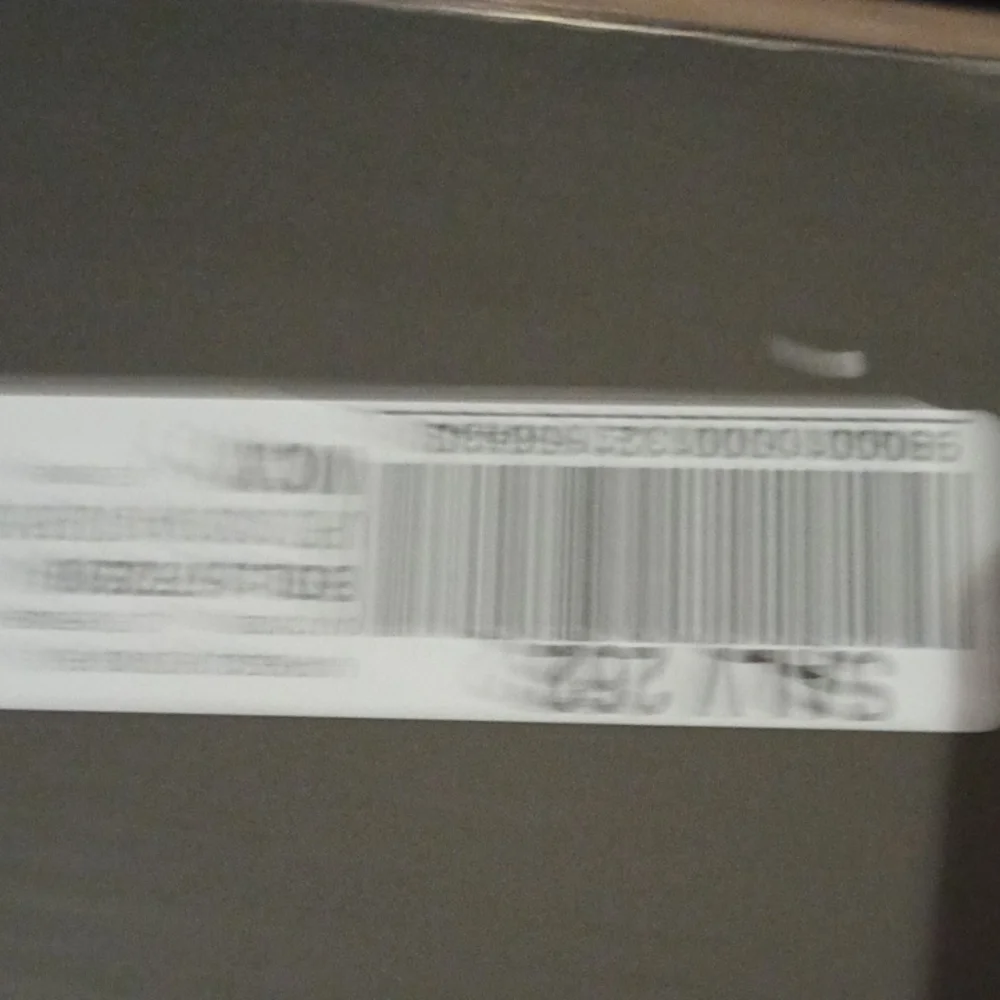 Style & Co. Black Over-the-Knee Boots - Picture 9 of 9